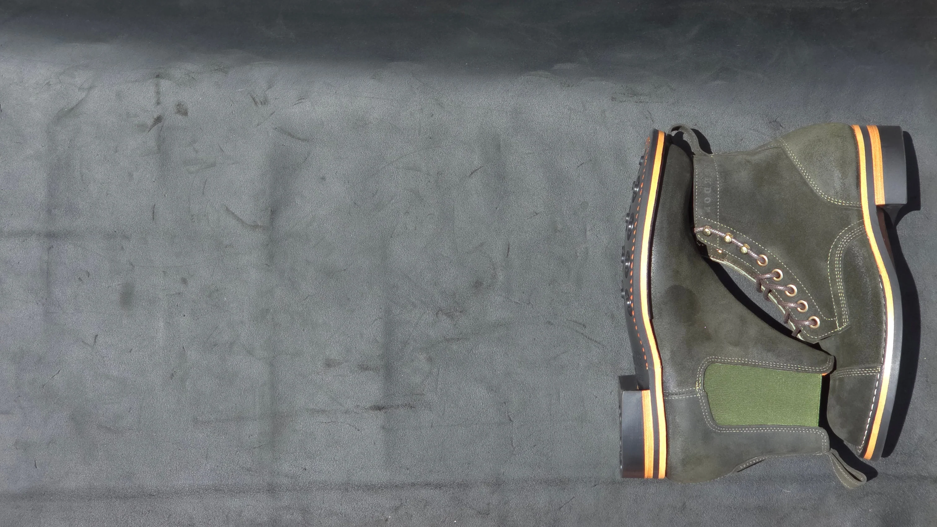 Welcome to Our Store